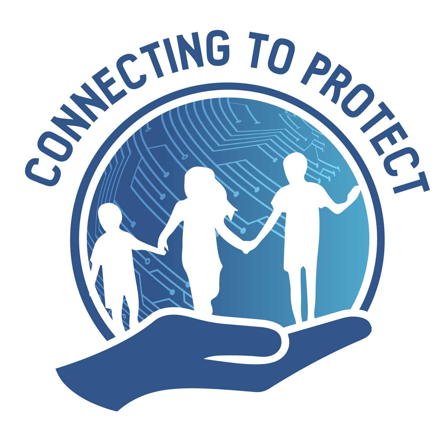 Connecting to Protect